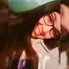 karla anais Santander Orellana - @karla.brandon - TikTok