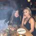 Karla Brandon - Facebook