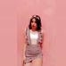 Karla Brandon - Facebook