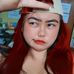 Karla Brandon - Facebook