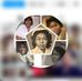 Karla Brandon - Facebook