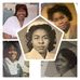 Karla Brandon - Facebook