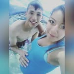 Karla Brandon Gonzalez Olvera - @karlabrandongonzalesolvera - Instagram