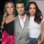 KARLA BRANDON KRIS MX🇲🇽 - @karlabrandonkrismx - Instagram