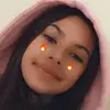 karla - @karla_y_brandon - TikTok