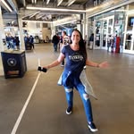 Karla Kay Brandon - @bartlettkarla - Instagram