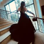 Karla Morales - @karla_derekh_brandon - Instagram