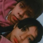 karla y Brandon - @karlaybrandon - Instagram