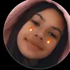 karla_y_brandon😘 - @karla_y_brandon6 - TikTok