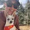 karlabrandon817 - @karlad817 - TikTok