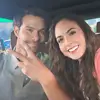 karlabrandon.brasil - @karlabrandonbrasil - TikTok