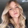 carlabreke - @carlabreke - TikTok