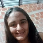 Karla Bracho - Facebook