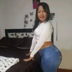 Karla Bracho - Facebook