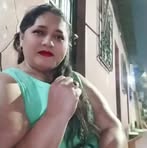Karla Braga - Facebook