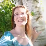 Karla Brekke - @karlabrekke414 - Instagram