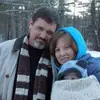 brentnkarlacharle - @brentnkarlacharle - TikTok