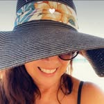 Karla Brent - @karlabre61 - Instagram