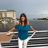 Karla Brent - @karlabrent8 - TikTok