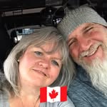 Karla Brent Jensen - @jalrak235 - Instagram