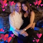 Karla Brentas - Facebook