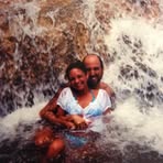 Karla Bryant - Facebook