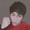 mauibrentkarlabao2 - @mauibrentkarlabao2 - TikTok