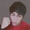 mauibrentkarlabao7 - @mauibrentkarlabao7 - TikTok