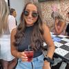Karly.bright - @karly.bright - TikTok
