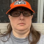 Karla Britton - @soshelpmeventchat - Instagram