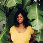 Karla Britton - @kookykarlaa - Instagram