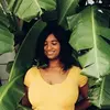 Karla Britton - @karlabritton6 - TikTok