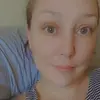 karlabritton3 - @karlabritton3 - TikTok