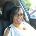 Carla Buck - Facebook