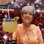 @kar.labuck - Instagram