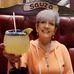 Karla Buck - Facebook