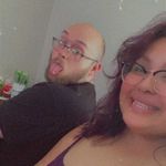 Karla Buck - @_karlab13_ - Instagram