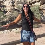 Karla Buck - @karlabuck60 - Instagram