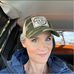 Karla Buck - Facebook