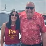 Karla Buck - @karlabuck1960 - Instagram
