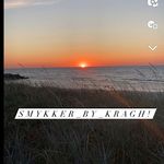 Karla Buck Kragh Mortensen - @smykker_by_kragh - Instagram