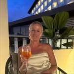 Karla Buckingham - @buckinghamkarla - Instagram