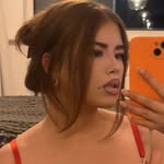 Karla Buckland - @karlabuckland_ - Instagram