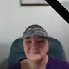 Karla Conklin Buck - @karla.conklin.buc - TikTok