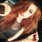 Karla - @karlabuckschaman - Instagram