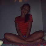 Karla Kloppers - @karla_buckup - Instagram