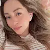 Karla Medina - @karlabucks - TikTok