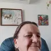 karlabuck399 - @karlabuck399 - TikTok