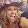 karlabuck7 - @karlabuck7 - TikTok