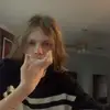 KarlaBuck - @mariagnnzr6 - TikTok